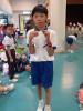 Thumbs/tn_DSC01022.jpg