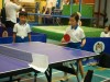 Thumbs/tn_DSC01024.jpg