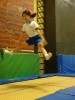 Thumbs/tn_DSC01028.jpg