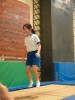 Thumbs/tn_DSC01032.jpg