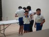 Thumbs/tn_DSC01036.jpg