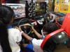 Thumbs/tn_DSC01038.jpg