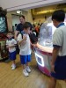 Thumbs/tn_DSC01043.jpg