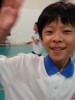 Thumbs/tn_DSC01048.jpg