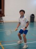 Thumbs/tn_DSC01050.jpg