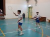 Thumbs/tn_DSC01052.jpg
