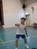 Thumbs/tn_DSC01053.jpg