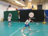 Thumbs/tn_DSC01055.jpg
