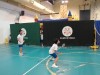 Thumbs/tn_DSC01056.jpg