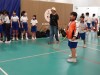 Thumbs/tn_DSC01057.jpg