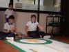Thumbs/tn_DSC01063.jpg