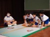 Thumbs/tn_DSC01067.jpg