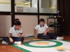 Thumbs/tn_DSC01069.jpg