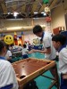 Thumbs/tn_DSC01071.jpg