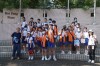 Thumbs/tn_DSC03356.jpg
