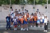 Thumbs/tn_DSC03357.jpg