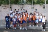 Thumbs/tn_DSC03359.jpg