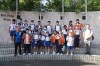 Thumbs/tn_DSC03363.jpg