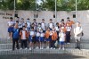 Thumbs/tn_DSC03365.jpg