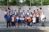 Thumbs/tn_DSC03367.jpg