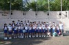 Thumbs/tn_DSC03383.jpg