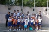 Thumbs/tn_DSC03386.jpg