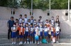 Thumbs/tn_DSC03388.jpg