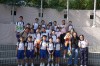 Thumbs/tn_DSC03396.jpg