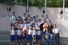 Thumbs/tn_DSC03399.jpg