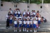 Thumbs/tn_DSC03403.jpg