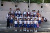 Thumbs/tn_DSC03404.jpg