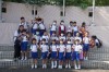 Thumbs/tn_DSC03407.jpg