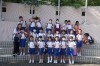 Thumbs/tn_DSC03408.jpg