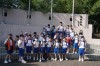Thumbs/tn_DSC03433.jpg