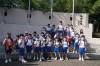 Thumbs/tn_DSC03435.jpg