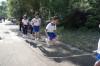Thumbs/tn_DSC03445.jpg