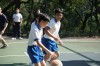 Thumbs/tn_DSC03446.jpg