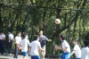 Thumbs/tn_DSC03449.jpg