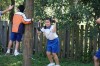 Thumbs/tn_DSC03450.jpg