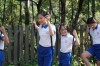 Thumbs/tn_DSC03453.jpg