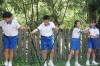 Thumbs/tn_DSC03456.jpg