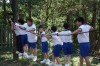 Thumbs/tn_DSC03458.jpg