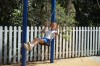 Thumbs/tn_DSC03460.jpg