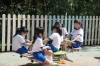 Thumbs/tn_DSC03463.jpg