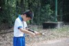 Thumbs/tn_DSC03465.jpg