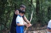 Thumbs/tn_DSC03466.jpg