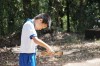 Thumbs/tn_DSC03467.jpg