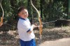 Thumbs/tn_DSC03469.jpg