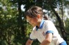 Thumbs/tn_DSC03474.jpg