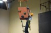 Thumbs/tn_DSC03481.jpg
